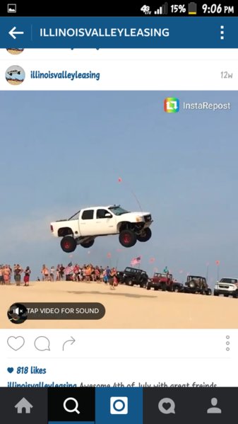 uploadfromtaptalk1443578805452.jpg