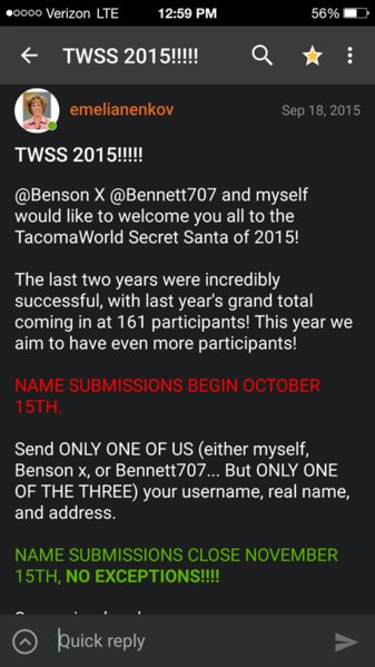 uploadfromtaptalk1445273990690.jpg