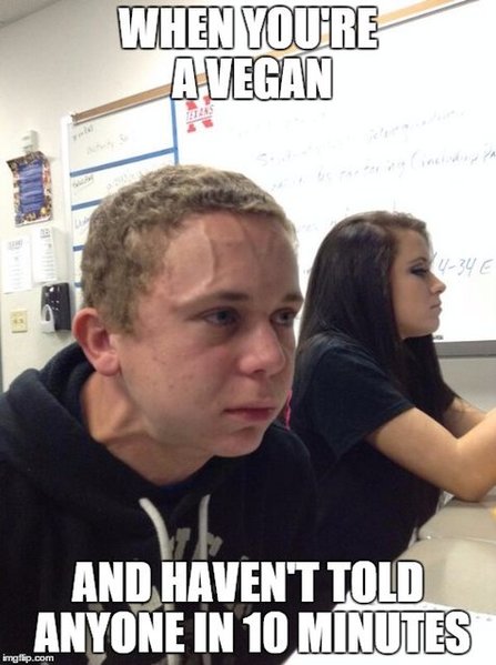 uploadfromtaptalk1452107402962.jpg