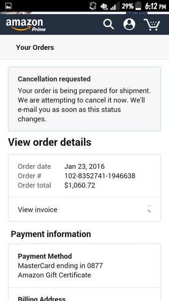 uploadfromtaptalk1453767145784.jpg