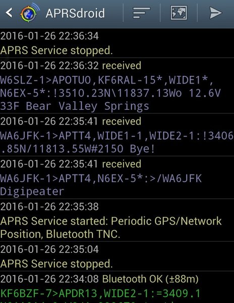 uploadfromtaptalk1453908630053.jpg