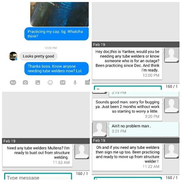 uploadfromtaptalk1455905230598.jpg