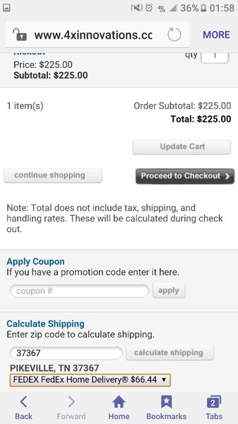 uploadfromtaptalk1459894156229.jpg