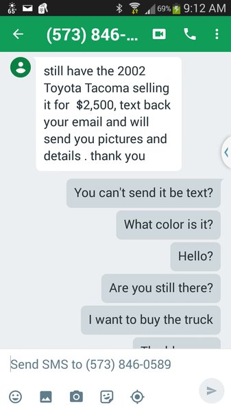 uploadfromtaptalk1460038384611.jpg