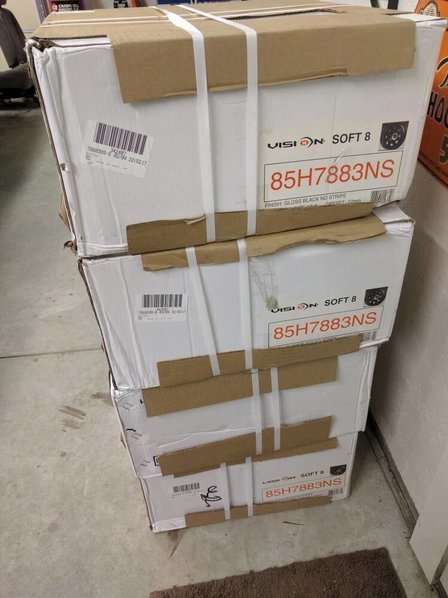 uploadfromtaptalk1461842565856.jpg
