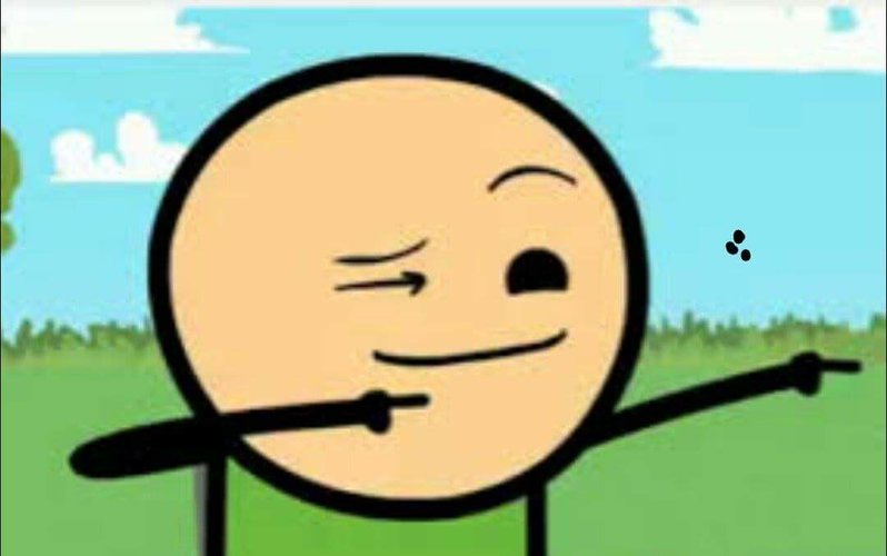 uploadfromtaptalk1462341675155.jpg