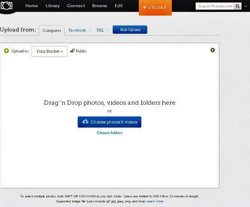 UploadScreen_7442d383dc4ecf5e57dd9ad9545b679fc77f425d.jpg