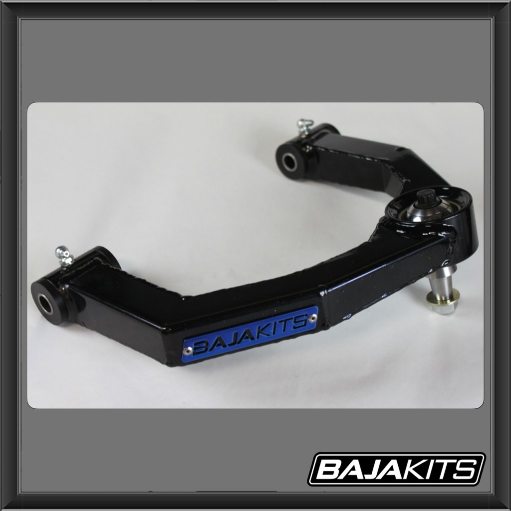 Upper%20Arm%20Black%20Powder%20Coat_zpsf_7a13672f43655db94ce6a0647502ef35583e2f5d.jpg