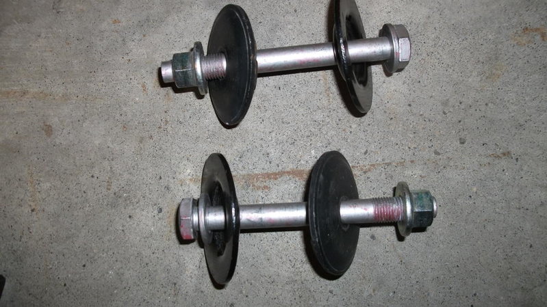 UPPER AND LOWER STOPPERS.jpg