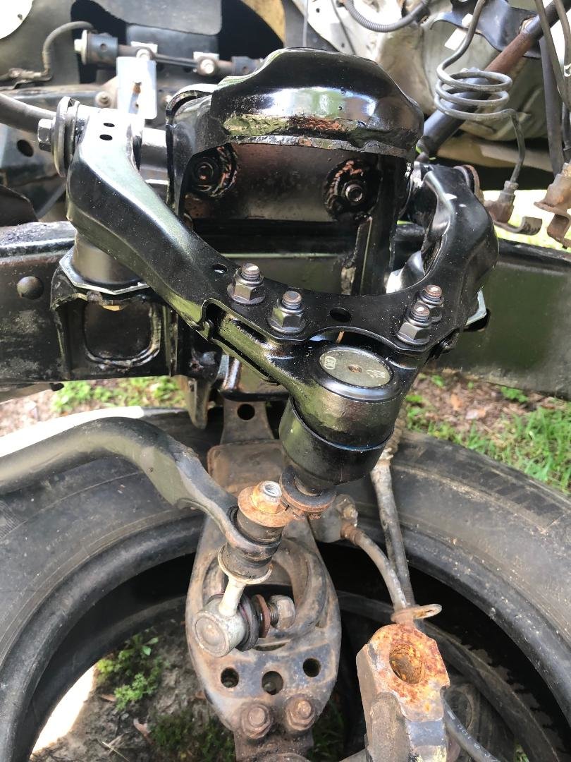 upper control arm.jpg