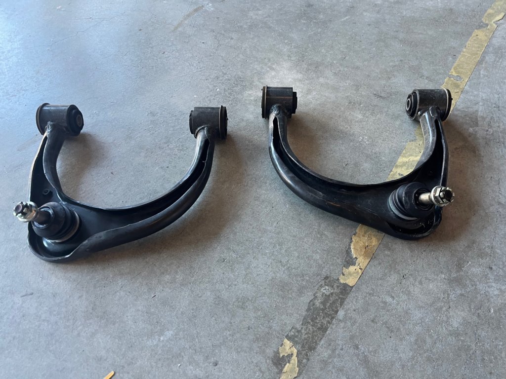 Upper Control Arms.jpg