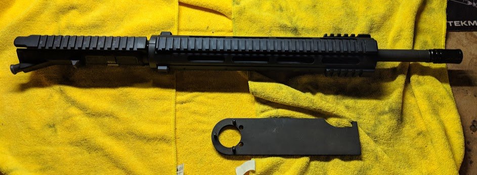 upper.jpg