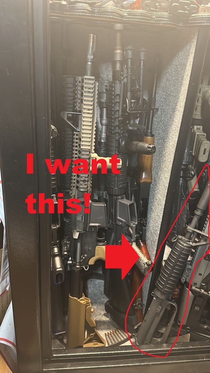 upper.jpg