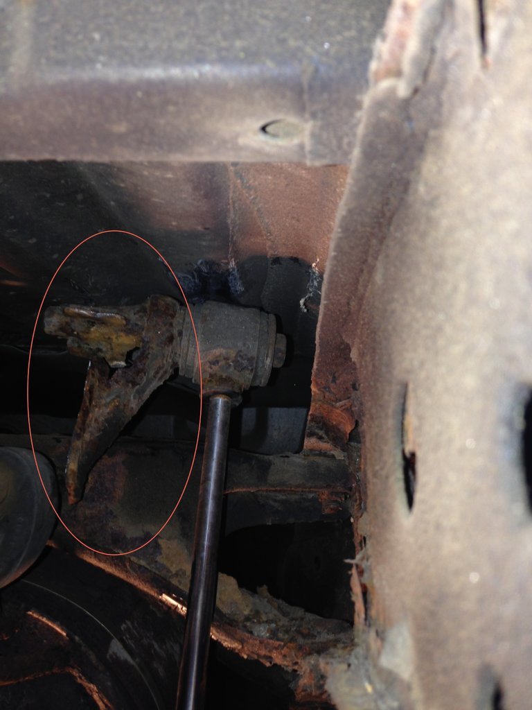 upper shock mount.jpg