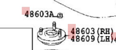 upper spring seat.jpg