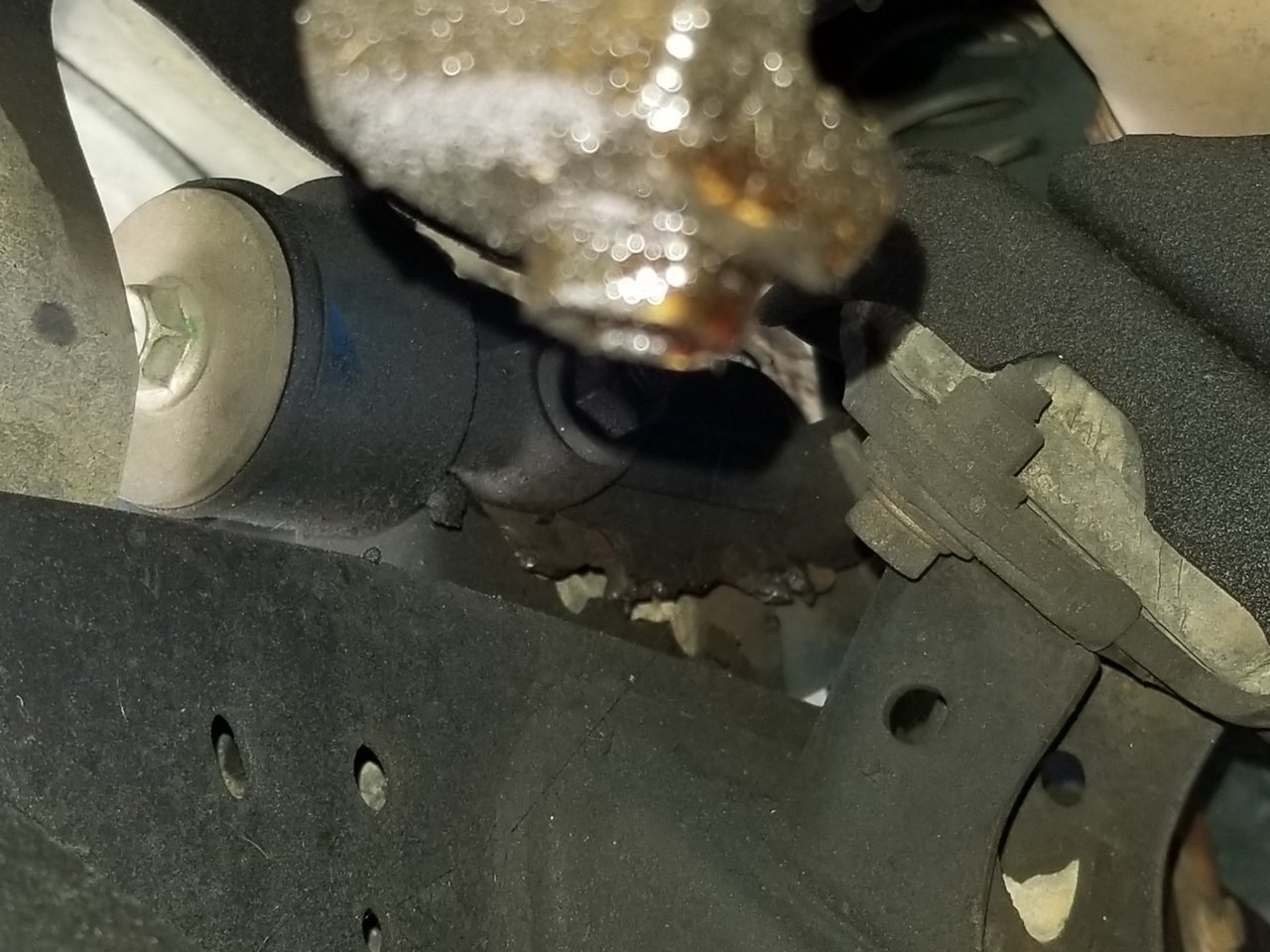 Upper suspension 1.jpg