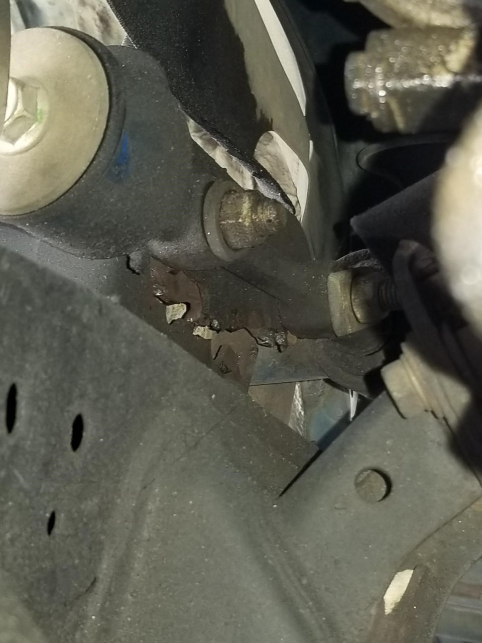 Upper suspension 2.jpg