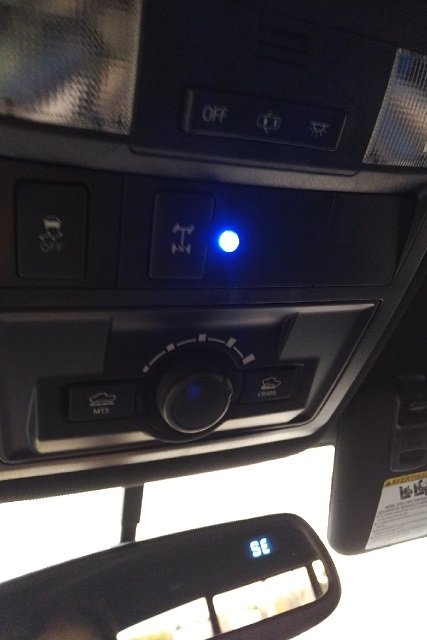 upper switch panel.jpg