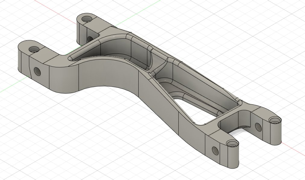 upper_arm_1.jpg