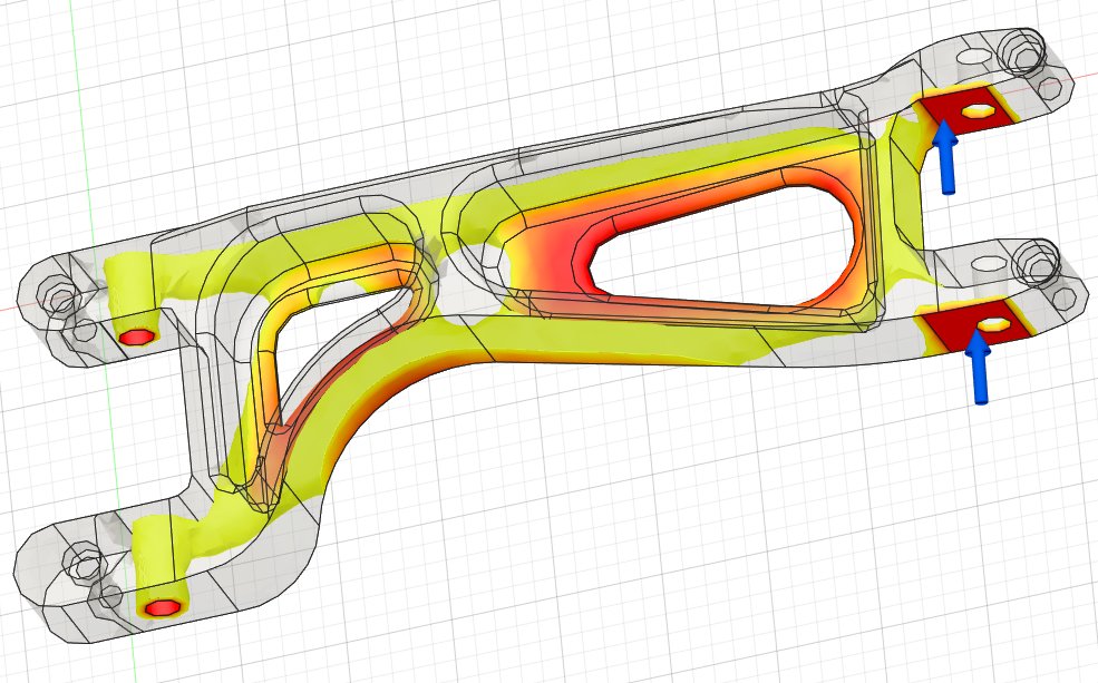upper_arm_2.jpg