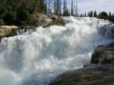 Upper_falls-sm.jpg