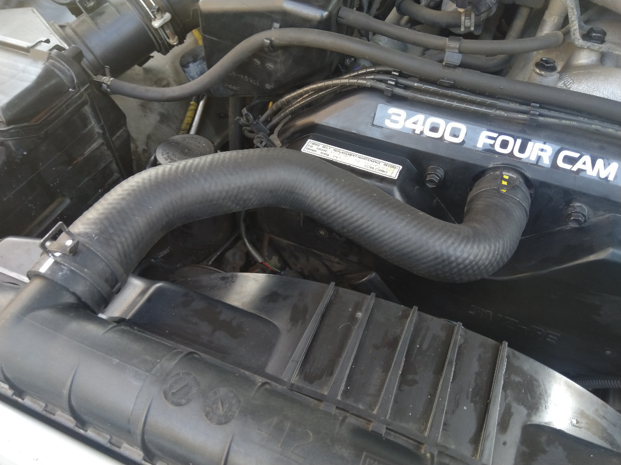 upper_rad_hose_installed.jpg