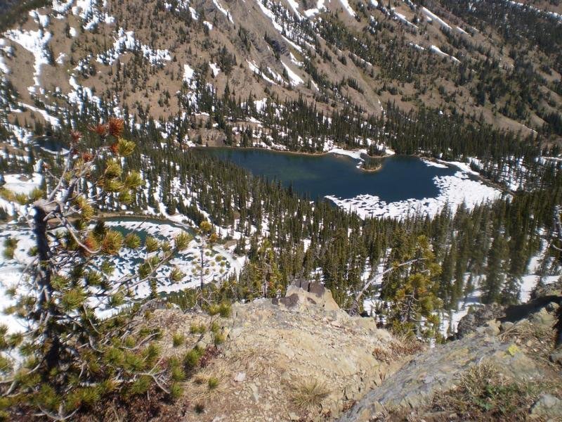 uppertwinlakes_zpsa1963af5_fdef3c10c3bfa8c35e2fe13d9ca0aa9712b3a1d5.jpg