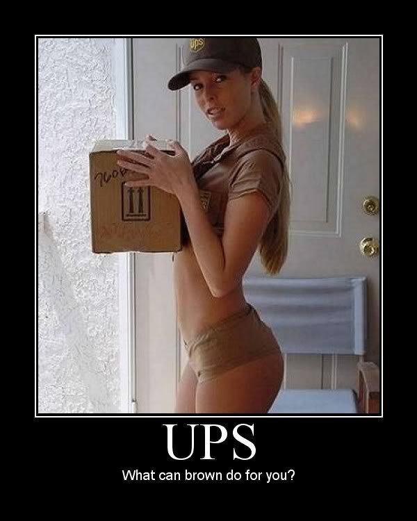 UPS-1_ba6ec0f1ff4aad0cc9fe2b1bd114f2c0e1038afd.jpg