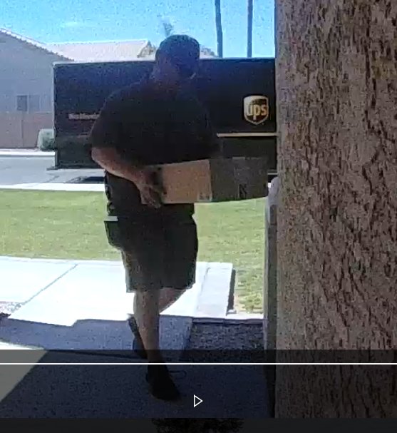 UPS.jpg