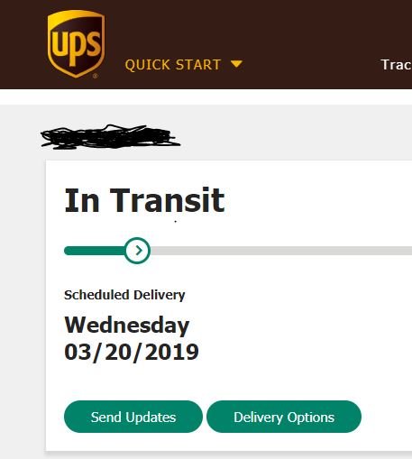 ups.jpg