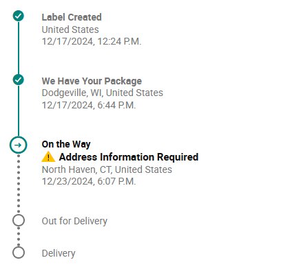 UPS.png
