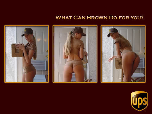 ups_94adfa83f97aca77ea19c26f1f8233e17fa646ea.jpg
