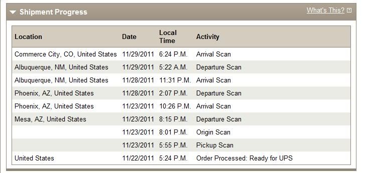 UPS_dcbdfe8162fc840731e93ee10131c4d0aca82861.jpg