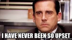 Upset Michael Scott.jpg
