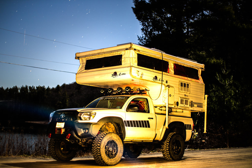 Upstate Anel-10.jpg