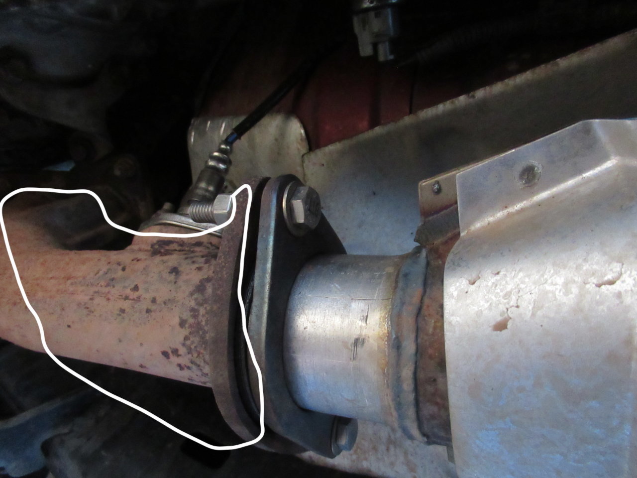 upstream pipe.jpg