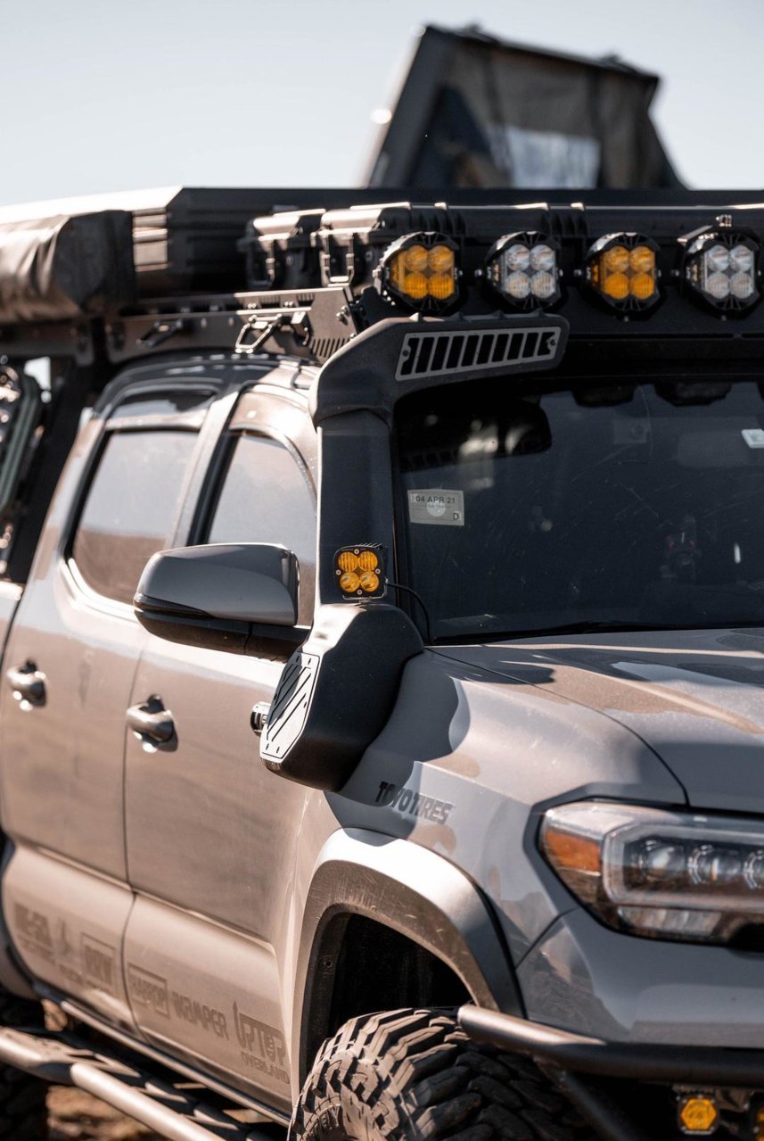 upTAKE-Tacoma-2016-2021-upTAKE-upTOP-Overland_1080x.jpg