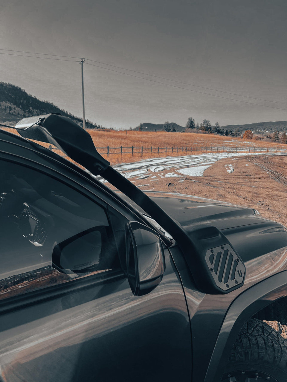 upTAKE-Tacoma-2016-2022-upTAKE-upTOP-Overland-9_1080x.jpg