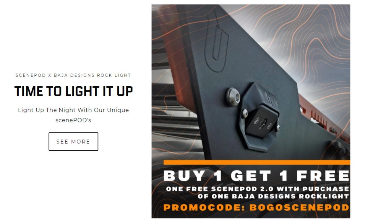 Uptop Black Friday.jpg