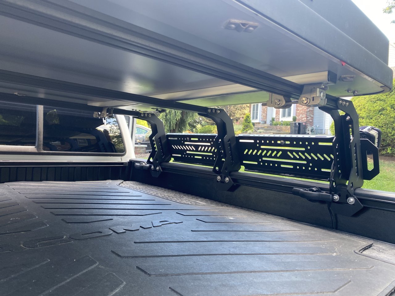 UpTop rack1.jpg