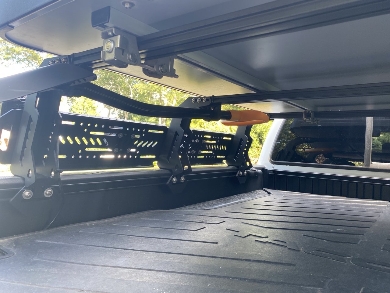 UpTop rack2.jpg