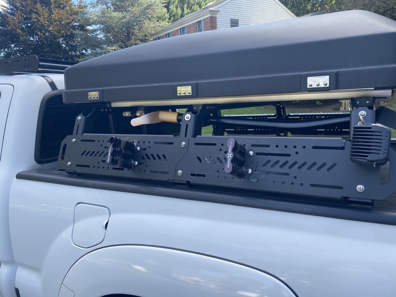 UpTop rack4.jpg