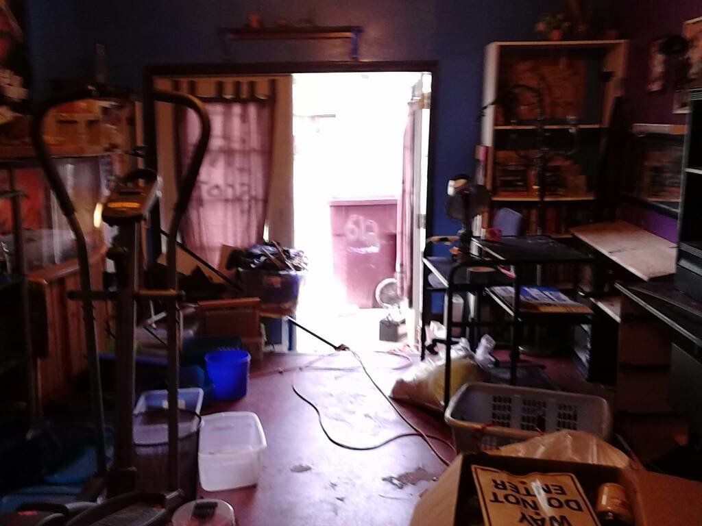 upu4u3e7_020243e0104af0b41e5170ae7402c2bccdf932a1.jpg