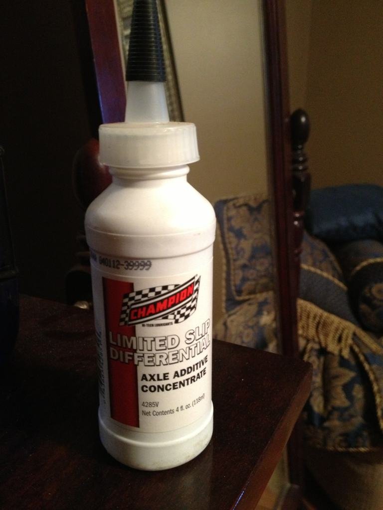 upuqequ8_f0bc0fda4e1c38d437992b49b811f67de146bbeb.jpg