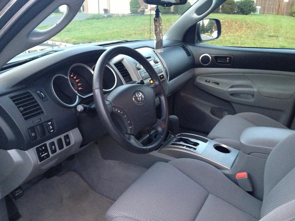 upy8y2yp_94e59748732e2614c727b925223f861a7b6dd399.jpg