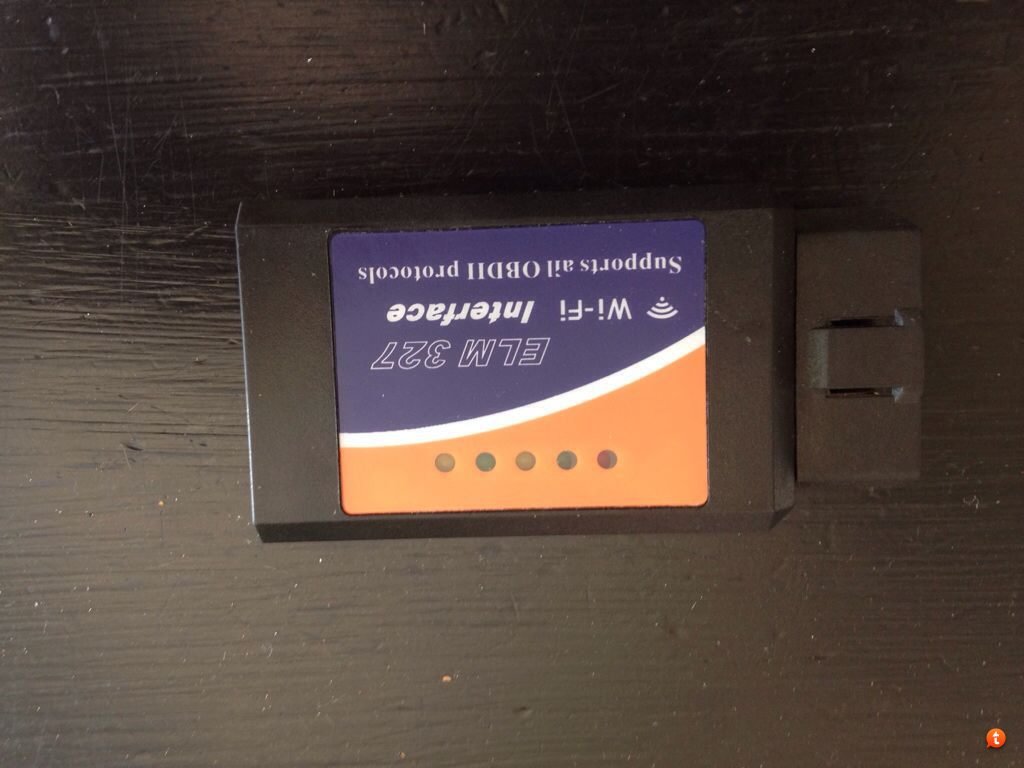 uqapuned_7e28bc3c3a6b43301c0040d25532ecdae1e0501e.jpg