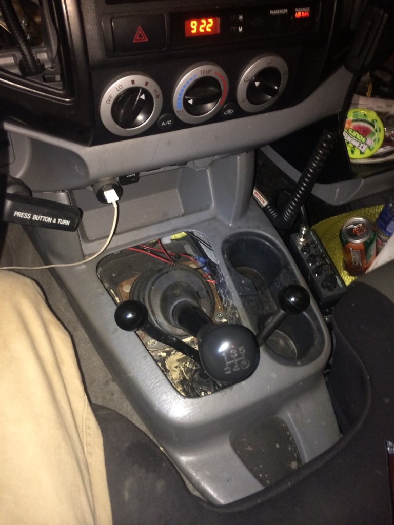 uqara9ug_b3ec9629727d76b10358d5b8c716accee9982808.jpg