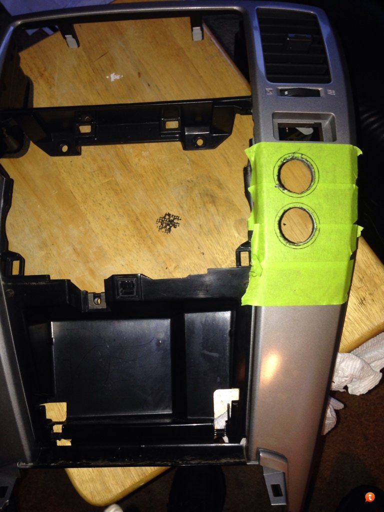 uquzune8_db8a537de3bb892b1df96a02cc029d15133e8cb0.jpg