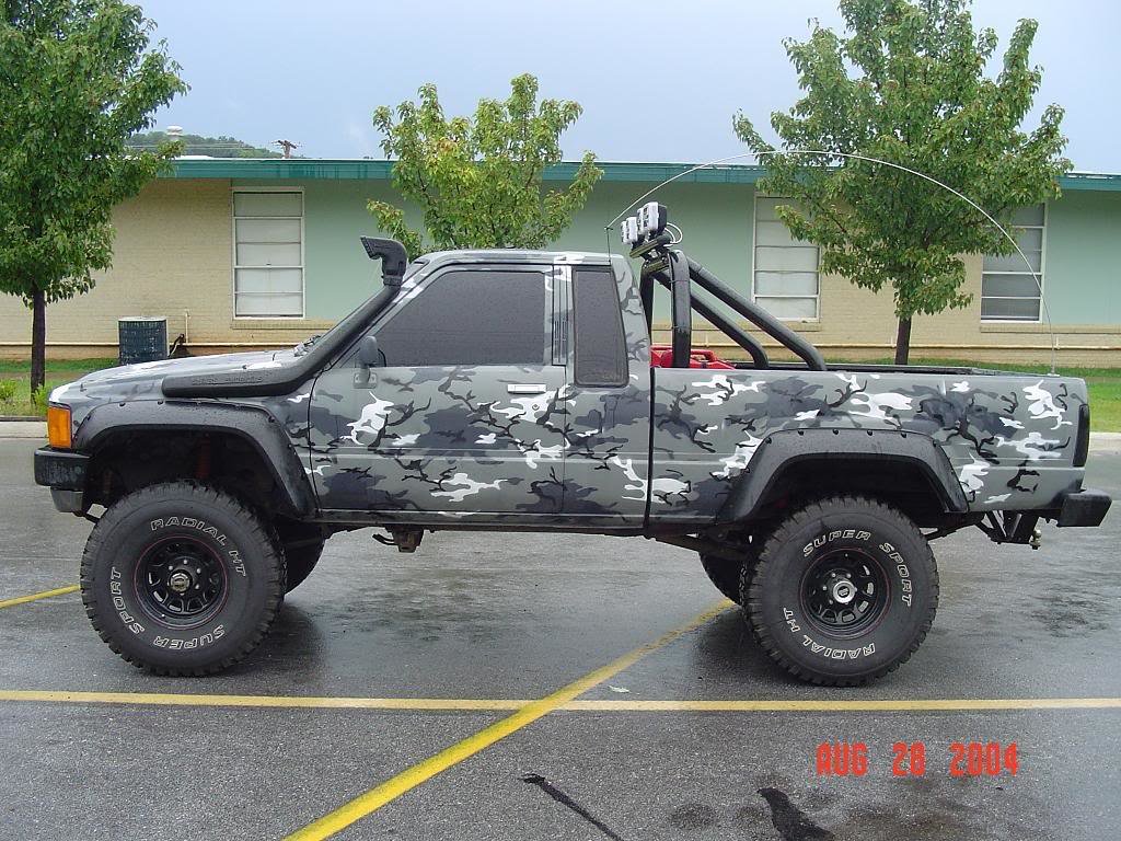 Urban-Warrior2_3620211f8c384cfcc63b57e98e5f7db5ff59dab1.jpg