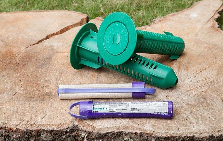 urbanex-termite-control-2093798419.jpg